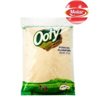 Ooty Gold Ponni Rice 1kg