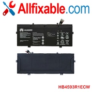 Huawei Matebook X PRO / Magicbook 2019 / Magicbook 14 2019  I5 8250U  HB4593R1ECW  Series  Notebook 