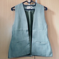 Vest Vintage / Prelove vest