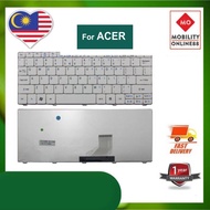 ACER ZE6 Laptop Keyboard