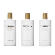 SKIN1004 MADAGASCAR CENTELLA AIR-FIT SUNCREAM PLUS SPF50+ PA++++ 50ml ครีมกันแดด ครีมกันแดดผิวกาย