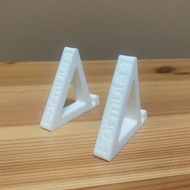 F1 Calendar Stand for F1 2026 Calendar