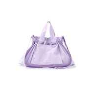 Forwarding Beyond the vines 1 dumpling M Bag