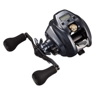 DAIWA Electric Fishing Reel Seaborg Series