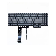 Suitable for Lenovo Legion Pro 5 16IRX8 16ARX8 82WM/Legion R7000 ARP8 APH9, 83EF/5 15ARP8 15APH9 15A