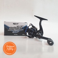 Reel Next Kurama 500 Mini Reel