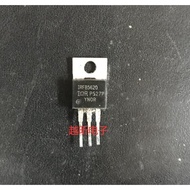 IRFB4620PBF IRFB4620 25A 200V MOS Field Effect Pipe Disassembly Parts