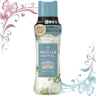 Lenor Happiness Aroma Jewel Fragrance Beads - White Tea Scent [Refill & Original]Direct from japan
