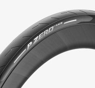 PIRELLI P ZERO RACE CYCLING ROAD TYRE TIRE (COLOR EDITION)