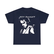G-F Bucker Cute Graphic T-Shirt For Kids Grace Band Gift Her Y2K 2000s Cotton Clothing Men And Women