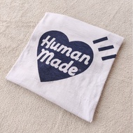 Human Made STRMCWBY Tshirt T-shirt