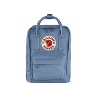 [Ferraven] FJALL RAVEN Kanken Mini 23561 519 Blue Ridge