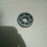 Bearing 6303