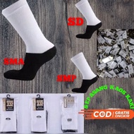 NEW SCHOOL SOCKS kids socks school socks white socks kids