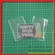 ic/lasen cover 500ic cover