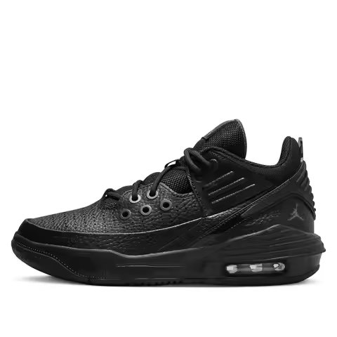 Jordan Max Aura 5 Big Kids' Shoes