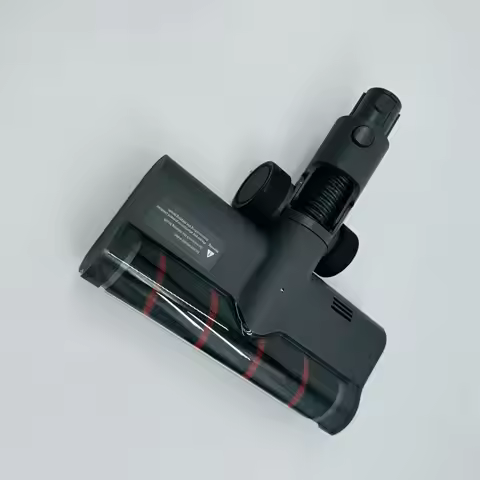 Dreame T10 T20 T20pro V12S V16S V16pro R10 R20 R10pro V12Plus R10 Pro Aqua CSmart Lighting Soft Velv