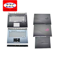 Original ASUS ASUS G15 G531 G512 Gun God 3 Moba 3 A Shell B Shell C Shell D Shell Shell