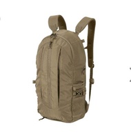 กระเป๋าเป้ PLECAK GROUNDHOG®เเบรนด์Helikon-Tex