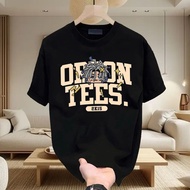 BRAND 0RION TEES SERIES T SHIRT 24S 200 GSM Unisex Short Sleeve SHIRT Orion Tees Design 2K15