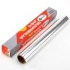Food wrap foil