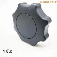 1/2x สําหรับ VW Beetle Bora POLO Golf Passat B5 แคดดี้ Transporter T4 Jetta MK4 สีดําที่นั่งปรับ KNO