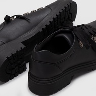 Adorableprojects Discount - Hwasa Oxford Black