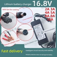 type c cable fast charging ugreen charger Sharp Eagle Cloth Lamp RX-18TD Camera Supplementary Lamp P