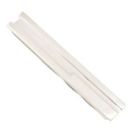 二手 Gucci 錢夾，925 銀，男女通用