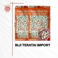 Lian Ci Premium Lotus Seeds Lianci/ Lotus Seed/ Lien Zi/ Imported LIAN ZI/
