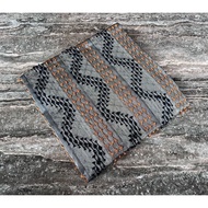 PREMIUM WOOL WOVEN FABRIC WEANINGQU CODE 042