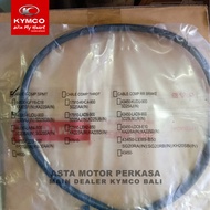 KABEL SPIDOMETER KYMCO METICA