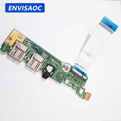 OEM For ASUS X415 X415J X415JA X415EA X415EP X415UA X415DA F415 S415 M415 A415 A416 V4200J V4200E La