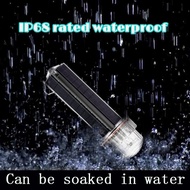 buoy light Lampu Solar penanda jaring pancing gillnet Mark signal light marine signal light water pr