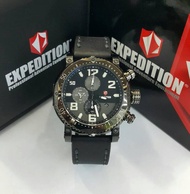 Jam Tangan Pria EXPEDITION E6658M
