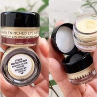 Vitamin Enriched Eye Base Eye Liner