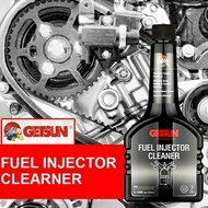 Fuel Injector Cleaner GETSUN