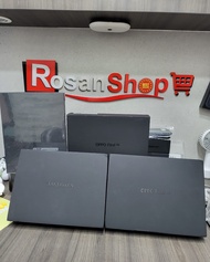 Oppo Find N 5G - 512gb - 256gb - BNIB ORIGINAL OPPO
