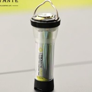 SWANTE Light Lamp Rechargeable Camping