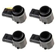 5KD919275B  Parking Sensor for   B6 B7  Golf MK5 MK6   Parts 4PCS