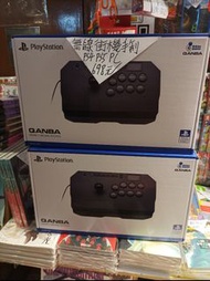 ps5最新款街機手掣698元，成日有人誤會，只係格鬥遊戲拳皇街霸類似遊戲先有用，其實唔係，你哋平時玩開動作遊戲或者射擊遊戲什麼遊戲都可以用得🙋🙋🙋🙋🙋🙋旺角皆旺商場地牢31號或者順豐到付多謝大家支持