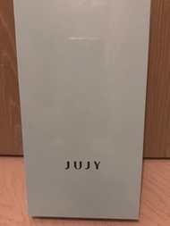 日本JUJY|超音波極致淨顏彩光鏟皮機