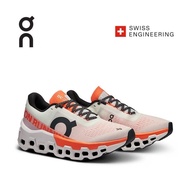 on cloudmonster 2 All Round Sneakers Jogging Fitness Travel Shoes unisex EZ7V
