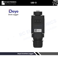 Deye Inverter Logger | LSE-3