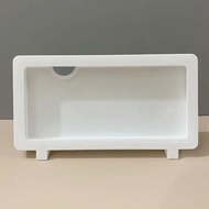 Apple/Android Customized Phone Case Clock 3D Printing Phone Transformation Clock Bracket Case Order 