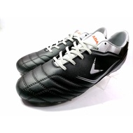 ABARO SOCCER SPORT SHOES 118623