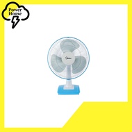 Midea Table Fan (12 Inch) - MF12FT