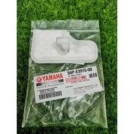 Y15ZR FUEL PUMP FILTER