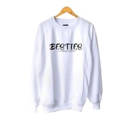 Besties Forever Sweater BIG Size Over Size 5XL 4XL 3XL 2XL XL LMS
