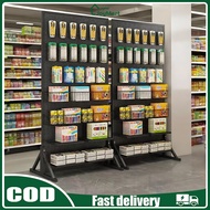 Pegboard Rack Stand Pegboard Stand Pegboard Organizer Pegboard Shelf Pegboard With Stand Metal Pegbo